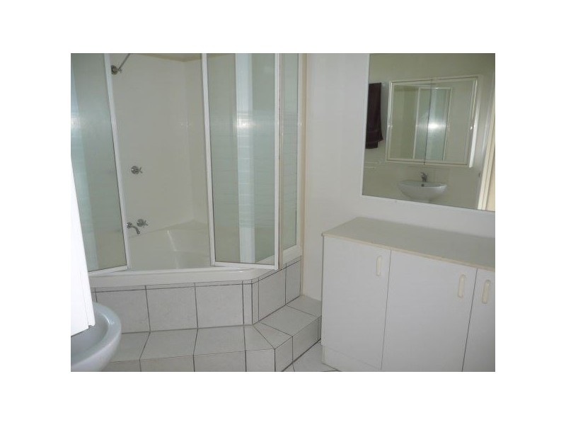 7 Eighteenth Street, Home Hill QLD 4806