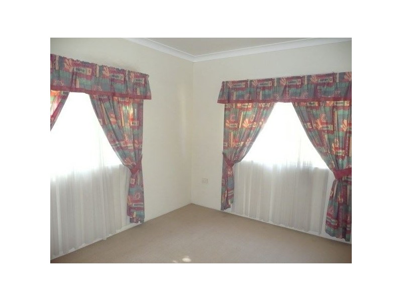 7 Eighteenth Street, Home Hill QLD 4806