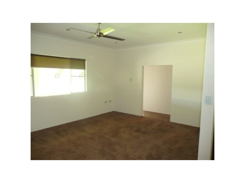 7 Eighteenth Street, Home Hill QLD 4806