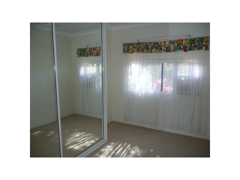 7 Eighteenth Street, Home Hill QLD 4806