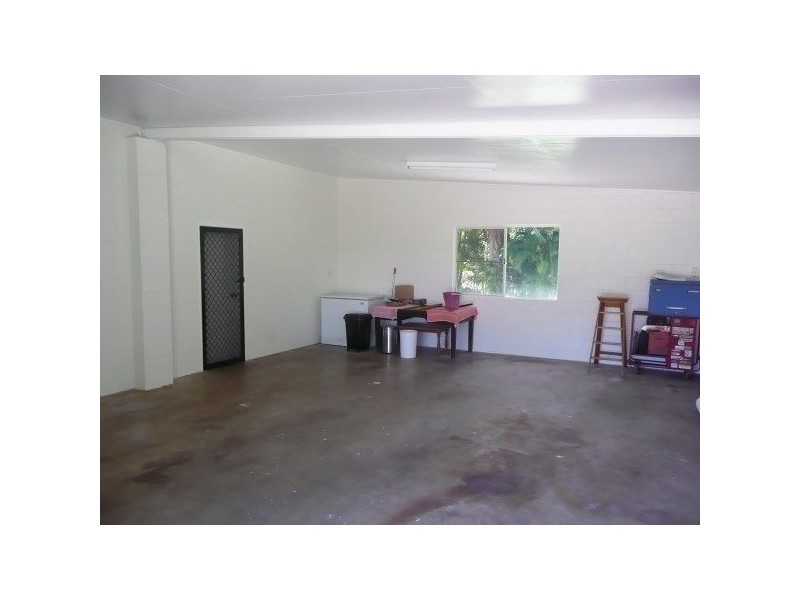 7 Eighteenth Street, Home Hill QLD 4806