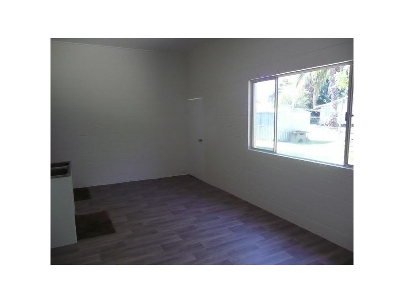 7 Eighteenth Street, Home Hill QLD 4806