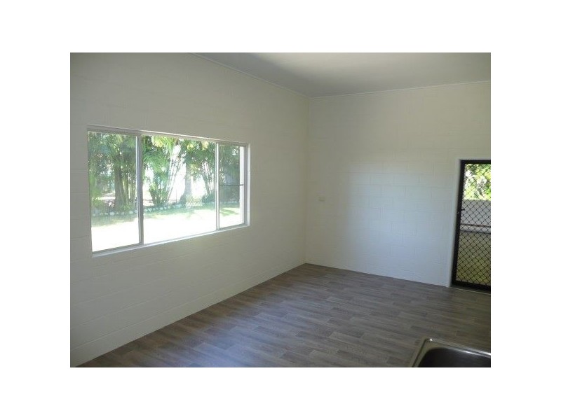 7 Eighteenth Street, Home Hill QLD 4806