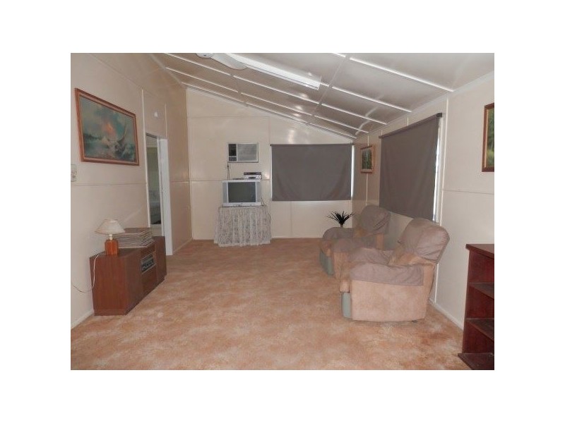 123 Berryman Road, Home Hill QLD 4806