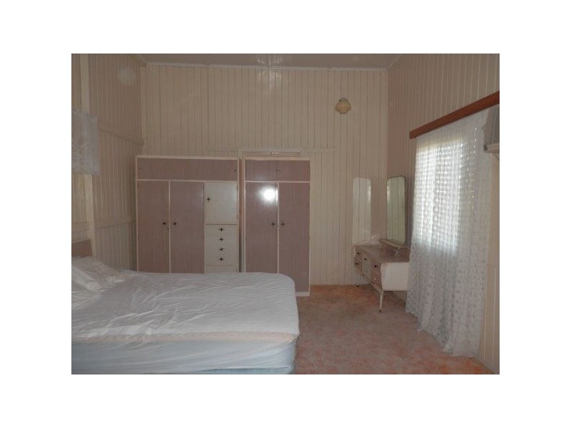 123 Berryman Road, Home Hill QLD 4806