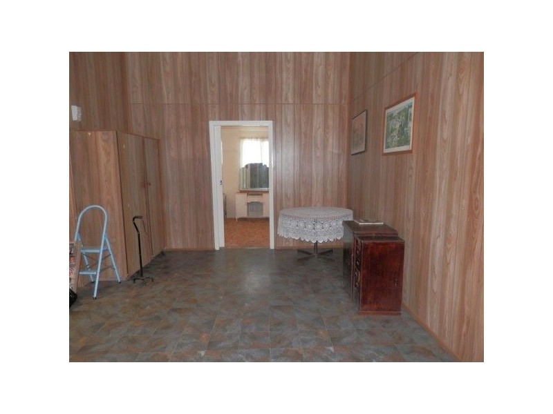 123 Berryman Road, Home Hill QLD 4806