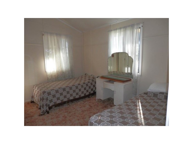 123 Berryman Road, Home Hill QLD 4806