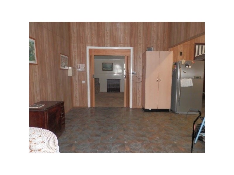 123 Berryman Road, Home Hill QLD 4806