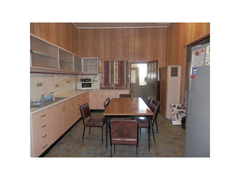 123 Berryman Road, Home Hill QLD 4806