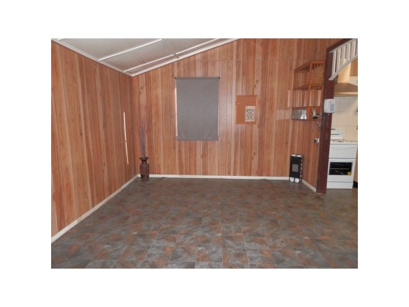 123 Berryman Road, Home Hill QLD 4806