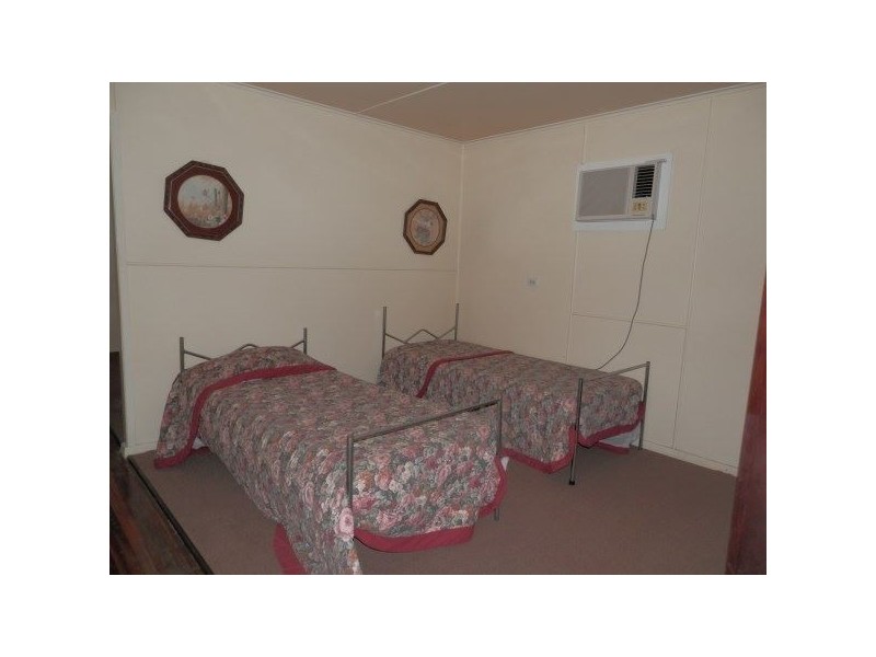 123 Berryman Road, Home Hill QLD 4806