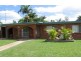 88 William Street, Ayr QLD 4807