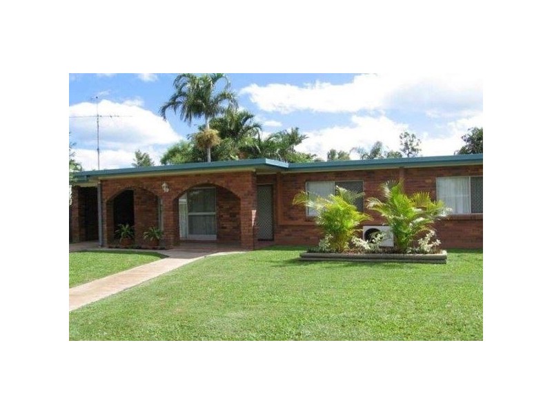 88 William Street, Ayr QLD 4807