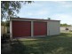 88 William Street, Ayr QLD 4807