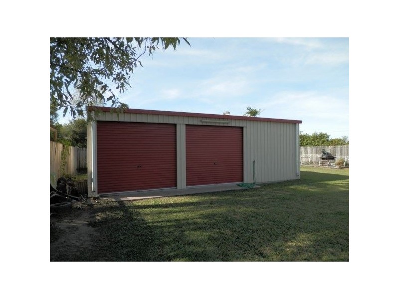 88 William Street, Ayr QLD 4807