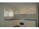 88 William Street, Ayr QLD 4807
