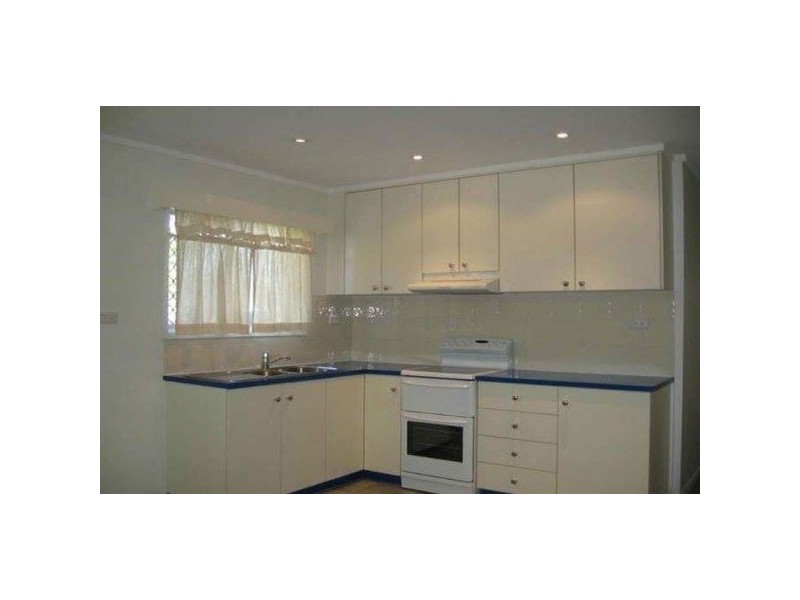 88 William Street, Ayr QLD 4807