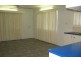 88 William Street, Ayr QLD 4807