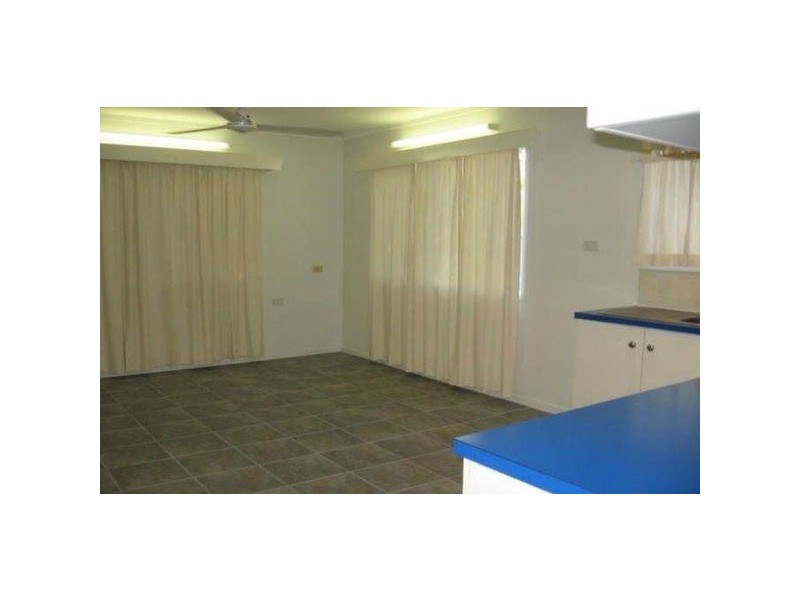 88 William Street, Ayr QLD 4807