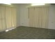 88 William Street, Ayr QLD 4807