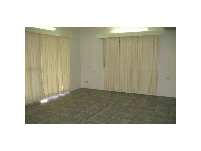 88 William Street, Ayr QLD 4807