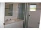 88 William Street, Ayr QLD 4807