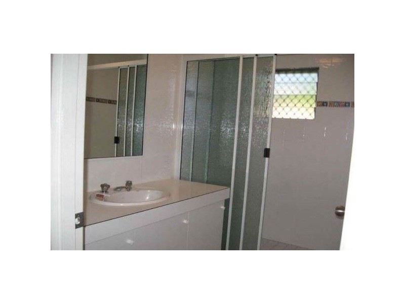 88 William Street, Ayr QLD 4807