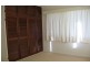88 William Street, Ayr QLD 4807