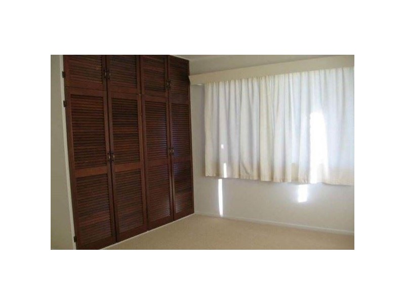 88 William Street, Ayr QLD 4807