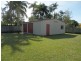 88 William Street, Ayr QLD 4807