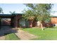 88 William Street, Ayr QLD 4807