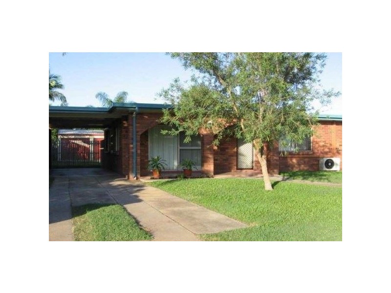 88 William Street, Ayr QLD 4807