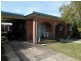 88 William Street, Ayr QLD 4807