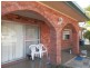 88 William Street, Ayr QLD 4807