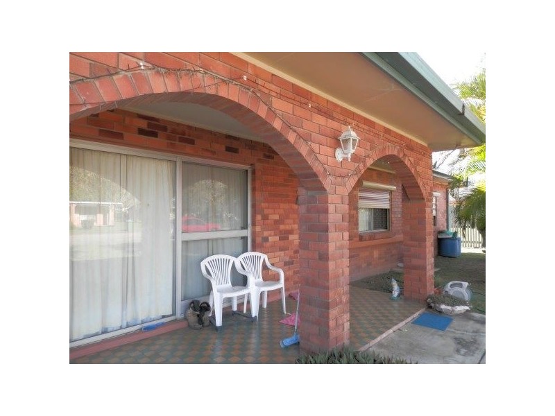 88 William Street, Ayr QLD 4807