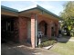 88 William Street, Ayr QLD 4807