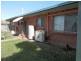 88 William Street, Ayr QLD 4807