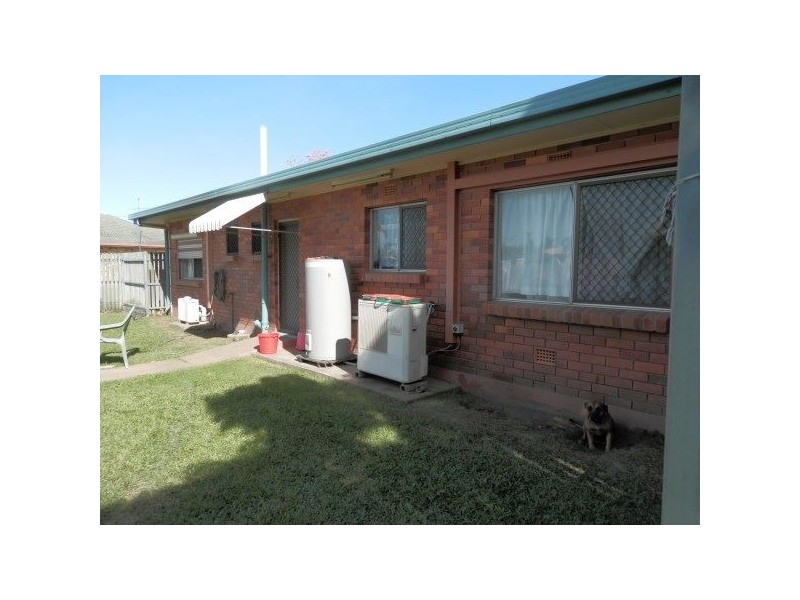 88 William Street, Ayr QLD 4807