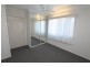 14 Cox Street, Ayr QLD 4807