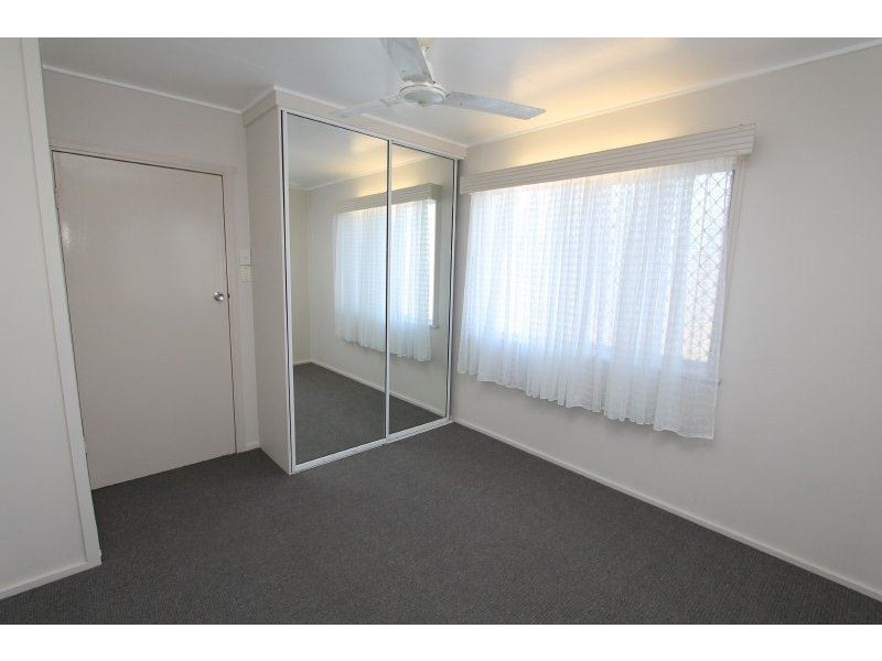 14 Cox Street, Ayr QLD 4807