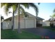 4 Harley Drive, Ayr QLD 4807