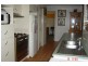 4 Harley Drive, Ayr QLD 4807