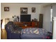 4 Harley Drive, Ayr QLD 4807