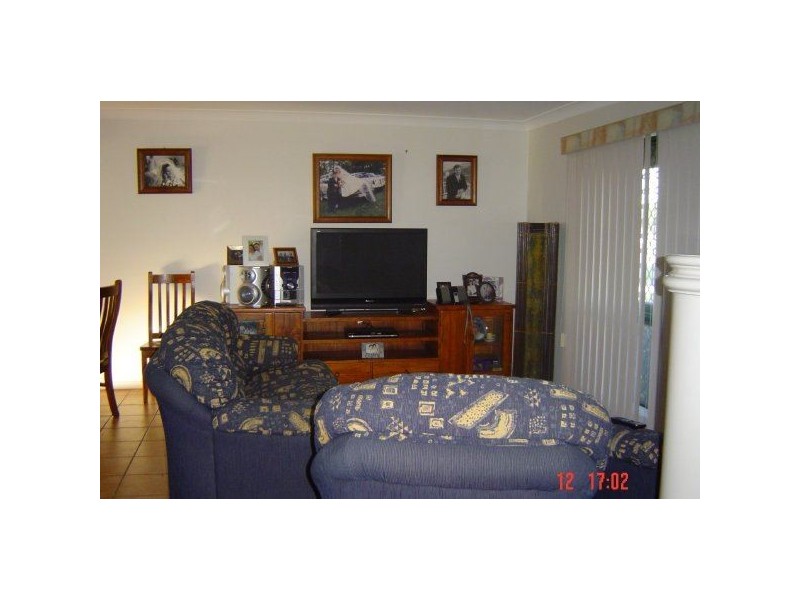 4 Harley Drive, Ayr QLD 4807