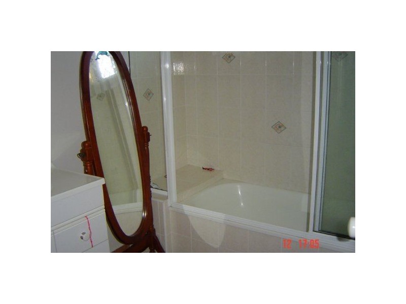 4 Harley Drive, Ayr QLD 4807