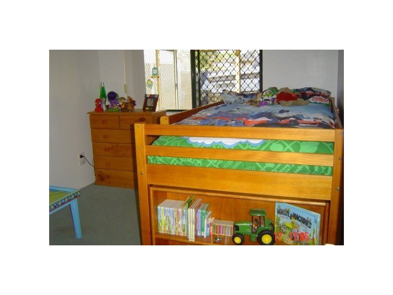 4 Harley Drive, Ayr QLD 4807