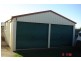4 Harley Drive, Ayr QLD 4807