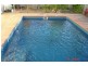 4 Harley Drive, Ayr QLD 4807