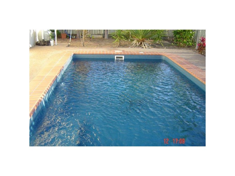 4 Harley Drive, Ayr QLD 4807