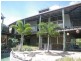 59 Moonlight Bay, Cape Upstart, Bowen QLD 4805